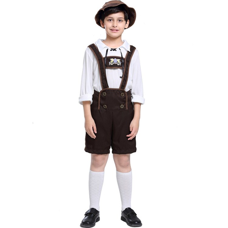  ҳ  佺Ʈ ̿   lederhosen     ,   